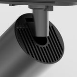 Фото TR021-1-124K-Z-B - 5