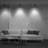 Фото TR021-1-124K-Z-B - 6