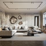 Фото TR021-1-124K-Z-B - 8