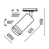 Фото TR021-1-124K-Z-B - 9