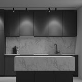 Фото TR021-1-12B3K-W-B - 6