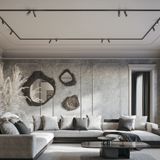 Фото TR021-1-12B3K-Z-B - 2