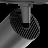 Фото TR021-1-12B3K-Z-B - 3