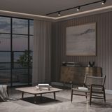 Фото TR021-1-12B4K - 2