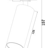 Фото TR021-1-12B4K - 3