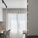 Фото TR021-1-12B4K-W-B - 4