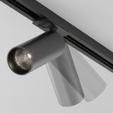 Фото TR021-1-12B4K-W-D-B - 4