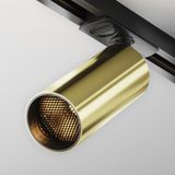 Фото TR021-1-12W3K-W-BBS - 11