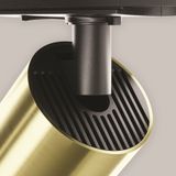 Фото TR021-1-12W3K-W-BBS - 17