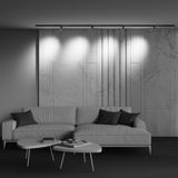 Фото TR021-1-12W3K-W-BBS - 19