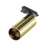 Фото TR021-1-12W3K-W-BBS - 2