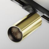 Фото TR021-1-12W4K-W-BBS - 11