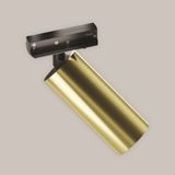 Фото TR021-1-12W4K-W-BBS - 8