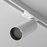 Фото TR021-1-12W4K-W-D-W - 7