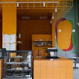 Фото TR021-1-12W4K-W-D-W - 8