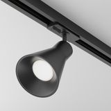 Фото TR022-1-GU10-B - 1