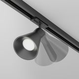 Фото TR022-1-GU10-B - 6