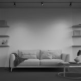 Фото TR022-1-GU10-B - 7