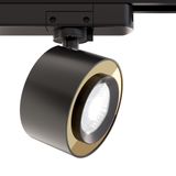 Фото TR023-1-12B4K - 3