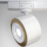 Фото TR023-1-12W3K - 4