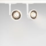 Фото TR024-1-10W3K - 5