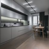 Фото TR026-2-10B3K - 2