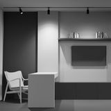 Фото TR028-3-GU10-B - 4