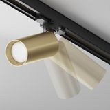 Фото TR028-3-GU10-MG - 3