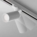 Фото TR028-3-GU10-W - 3