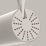 Фото TR029-3-10W3K-S-W - 12