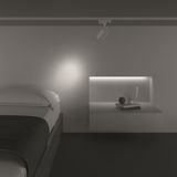 Фото TR029-3-10W3K-S-W - 14