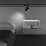 Фото TR029-3-10W4K-B-1 - 2