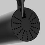 Фото TR029-3-10W4K-M-B - 7