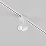 Фото TR029-3-10W4K-M-W - 3