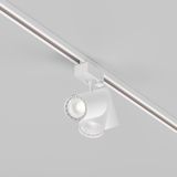 Фото TR029-3-10W4K-M-W - 5