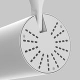 Фото TR029-3-10W4K-M-W - 7