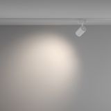 Фото TR029-3-10W4K-W-W - 4