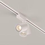 Фото TR029-3-20W3K-S-W - 11