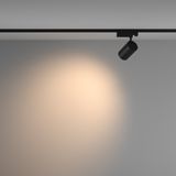 Фото TR029-3-20W3K-W-B - 4