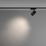 Фото TR029-3-20W4K-M-B - 5