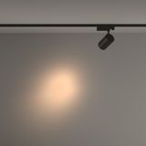 Фото TR029-3-26W3K-S-B - 10