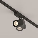 Фото TR029-3-26W3K-S-B - 11