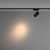 Фото TR029-3-26W3K-S-B - 4