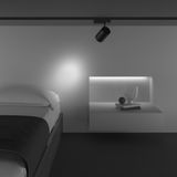 Фото TR029-3-26W3K-S-B - 6