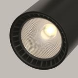 Фото TR029-3-26W3K-S-B - 9