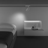 Фото TR029-3-26W4K-M-W - 6