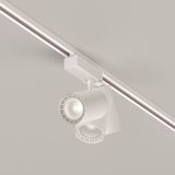 Фото TR029-3-26W4K-S-W - 11