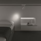 Фото TR029-3-26W4K-S-W - 12