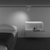 Фото TR029-3-26W4K-W-W - 7