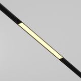 Фото TR030-2-12W2.7K-B - 3